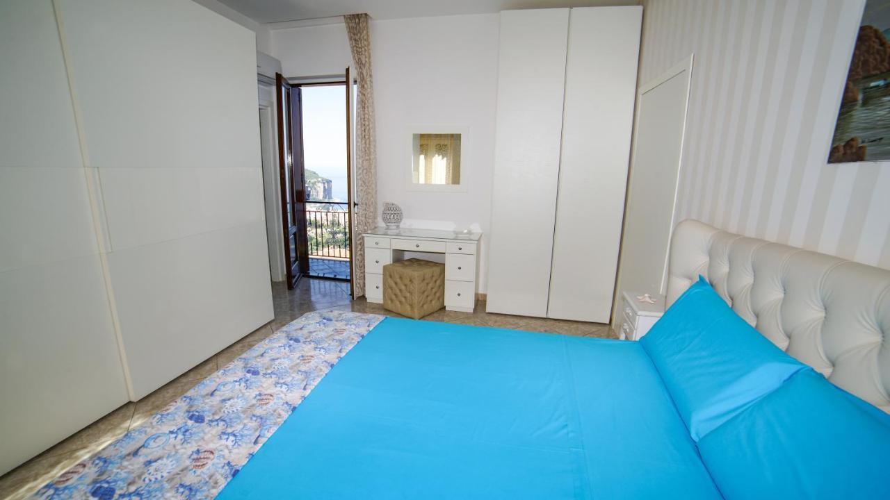 Mira Vico Apartments 비코에쿠엔세 외부 사진