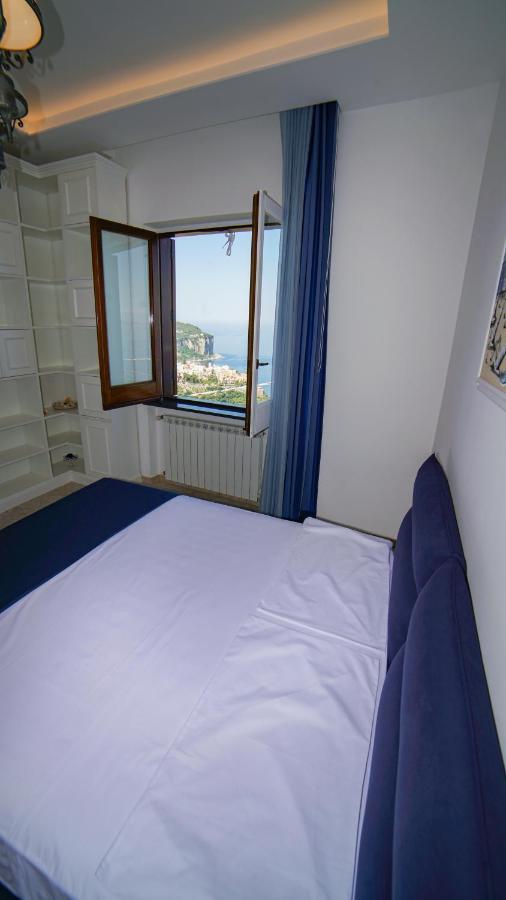 Mira Vico Apartments 비코에쿠엔세 외부 사진